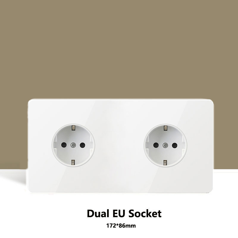 Home Improvement Years - Matte White Stainless Steel Panel Wall