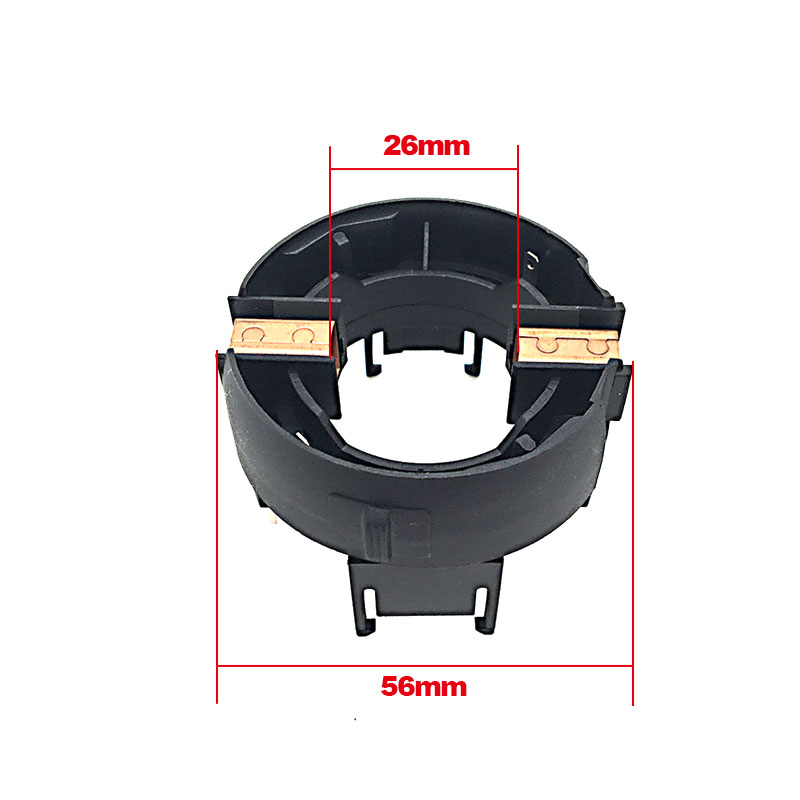 Brush Holder Replace For Makit - Makita Drill Hp1640 recension och pris