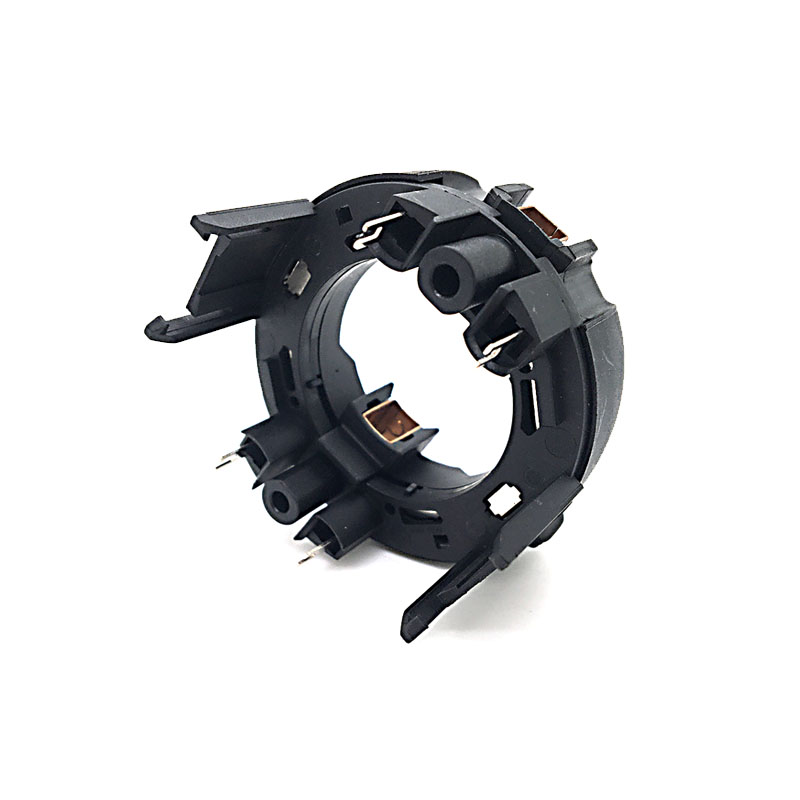 Brush Holder Replace For Makit - Makita Drill Hp1640 recension och pris