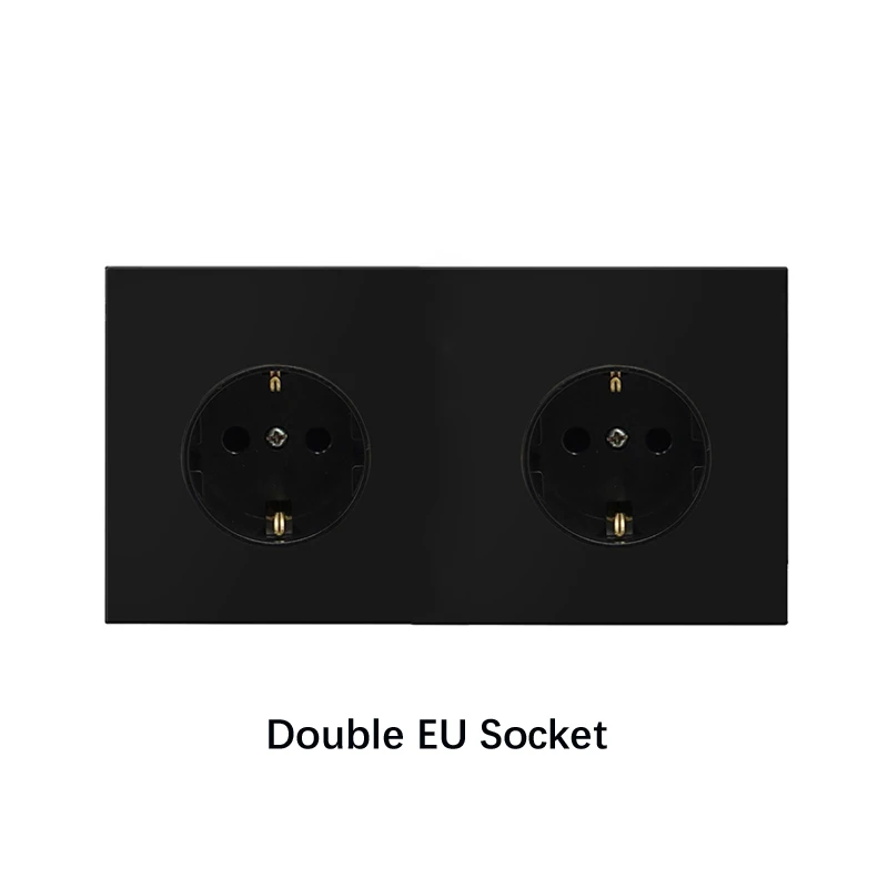 Wall Light Toggle Switch 1-4 G - Home Improvement Years recension och pris
