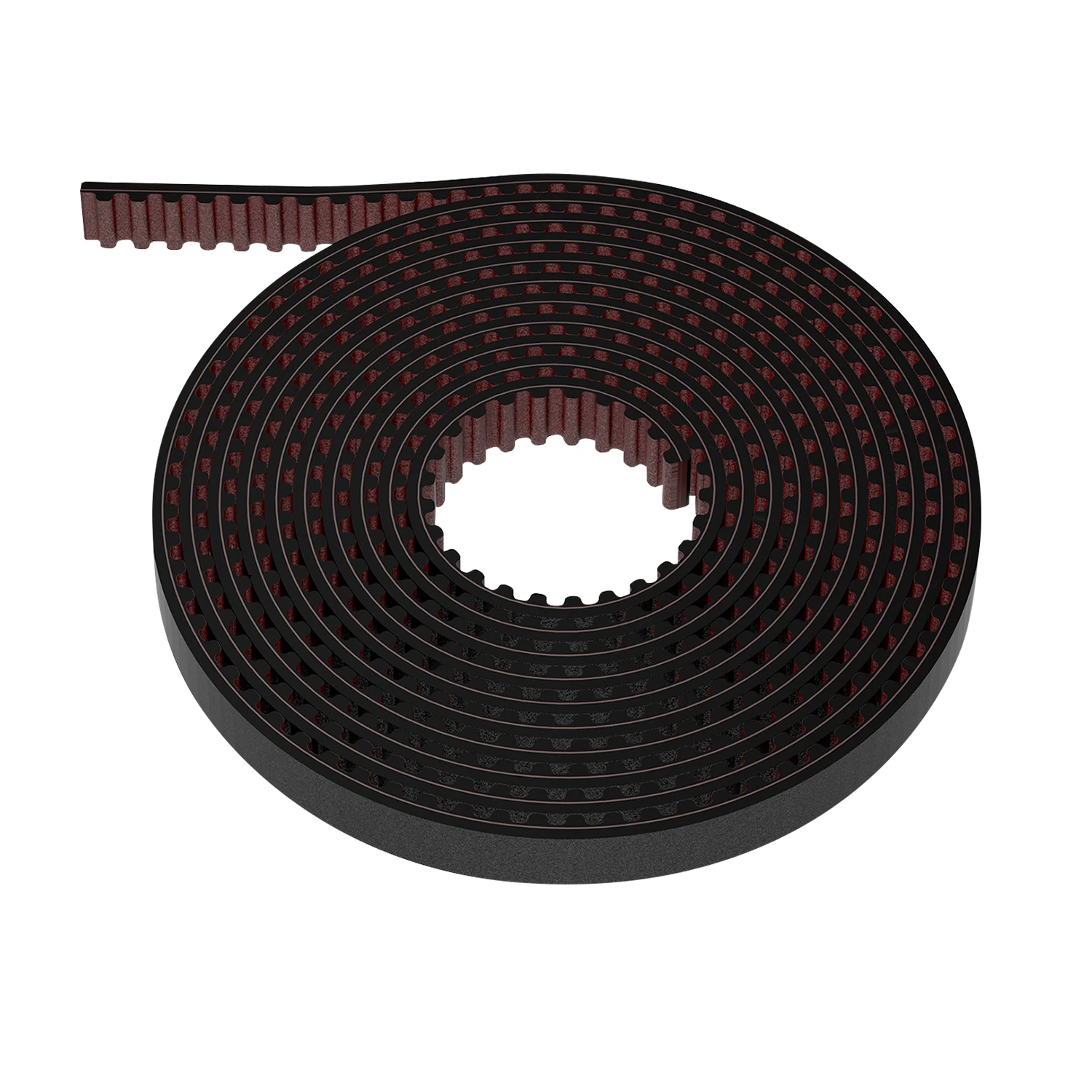 CREALITY Original Synchronous  - Creality Printer Ender 3 recension och pris