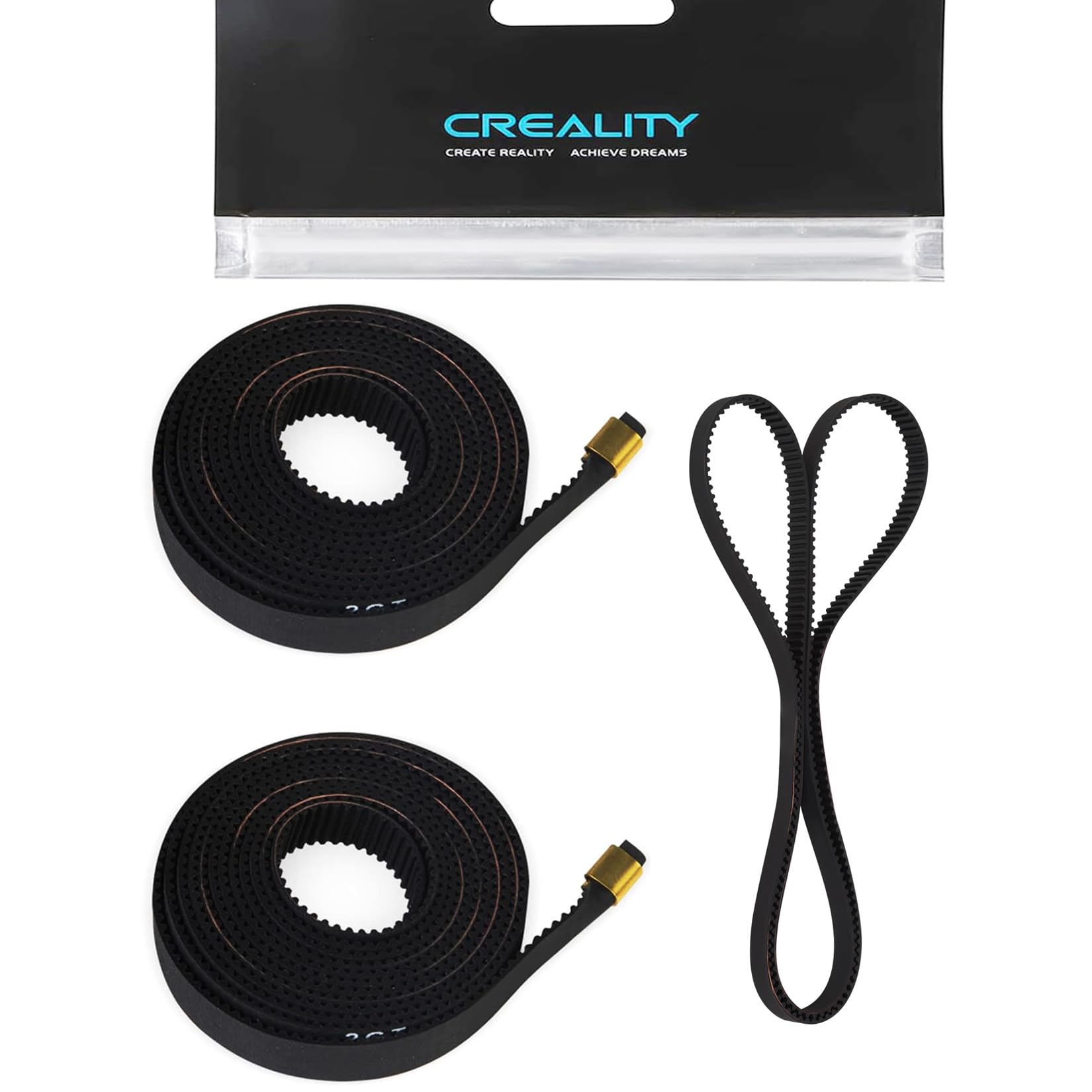 Creality Ender-3 V3 SE X+Y-axi - Creality Printer Ender 3 recension och pris