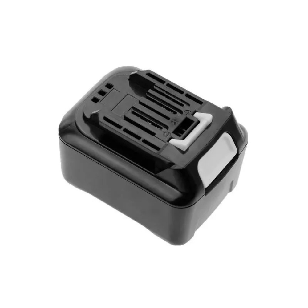 10.8V/12V 4000mAh/6000mAh Li-i - Makita Drill Hp1640 recension och pris