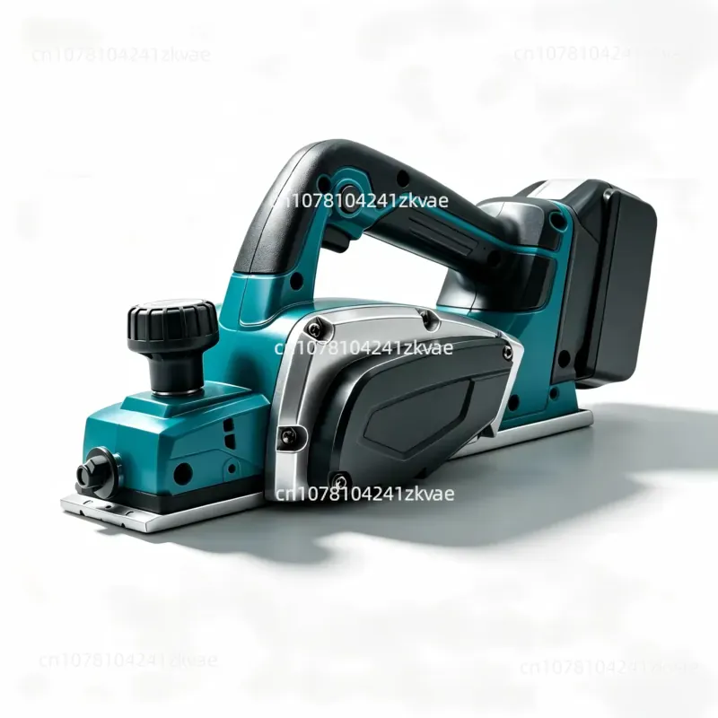 18V Brushless Cordless Woodwor - Home Improvement Contractors recension och pris