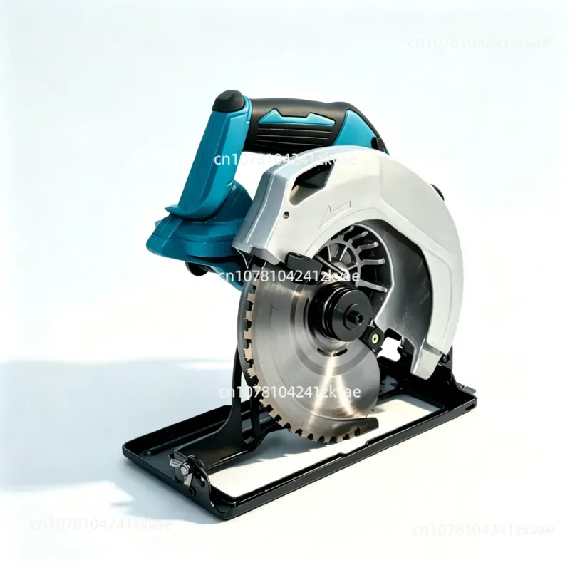 18V Brushless Cordless Woodwor - Home Improvement Contractors recension och pris