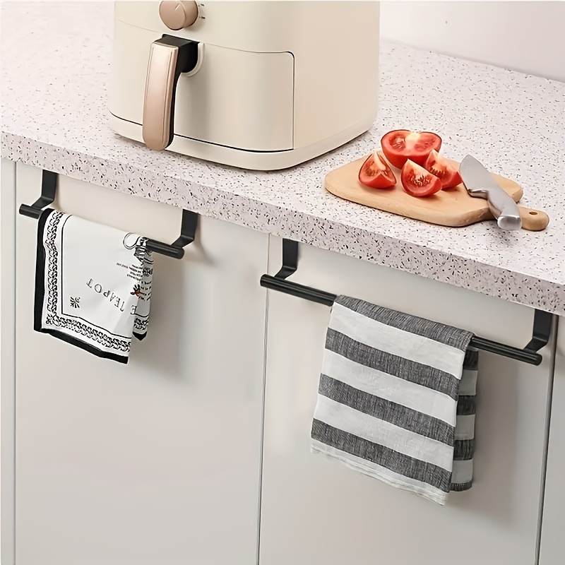 Modern Stainless Steel Kitchen - Home Improvement Supplies recension och pris