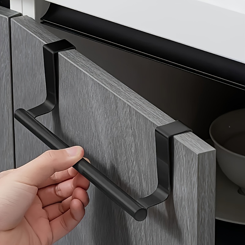 Modern Stainless Steel Kitchen - Home Improvement Supplies recension och pris