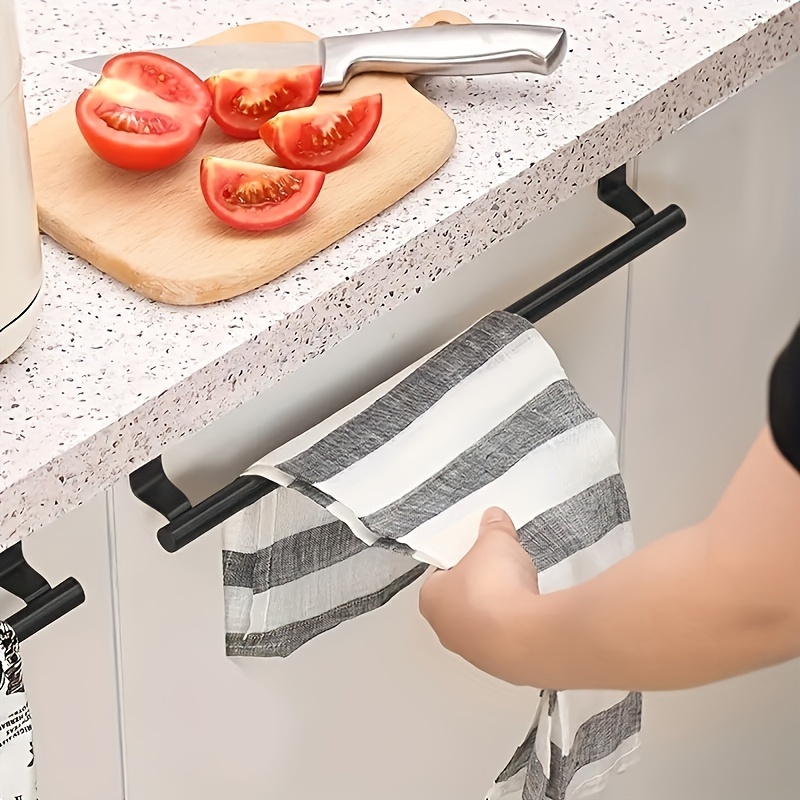 Modern Stainless Steel Kitchen - Home Improvement Supplies recension och pris