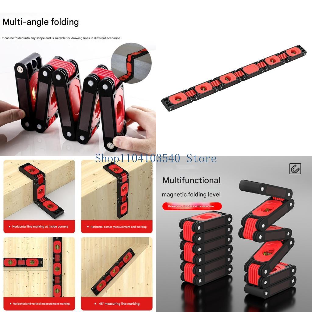 02DC 360mm 480mm 600mm 720mm A - Home Improvement Contractors recension och pris