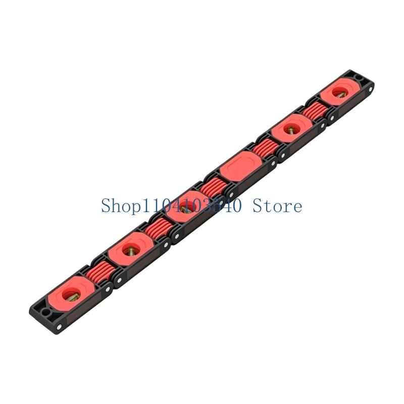 02DC 360mm 480mm 600mm 720mm A - Home Improvement Contractors recension och pris