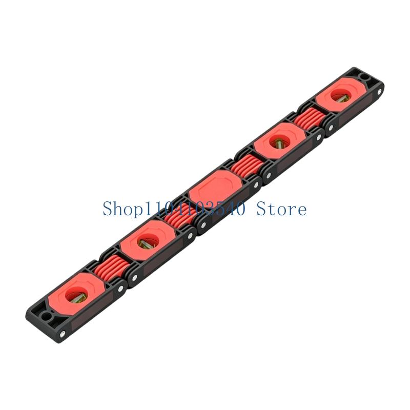 02DC 360mm 480mm 600mm 720mm A - Home Improvement Contractors recension och pris