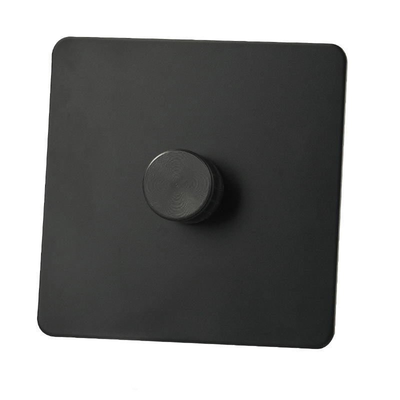 13A UK Socket Wall Push Button - Home Improvement Years recension och pris