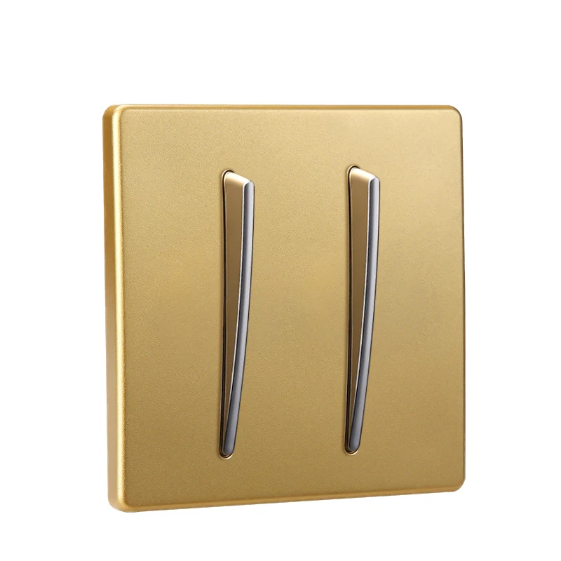 Home Improvement Wall Lamp Swi - Home Improvement Years recension och pris