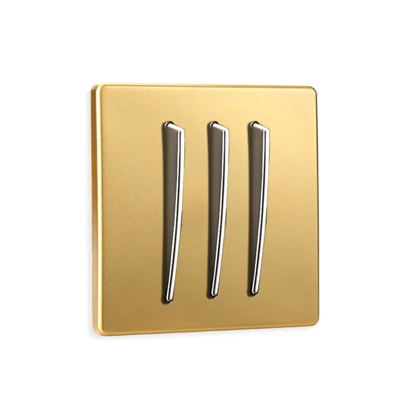 Home Improvement Wall Lamp Swi - Home Improvement Years recension och pris