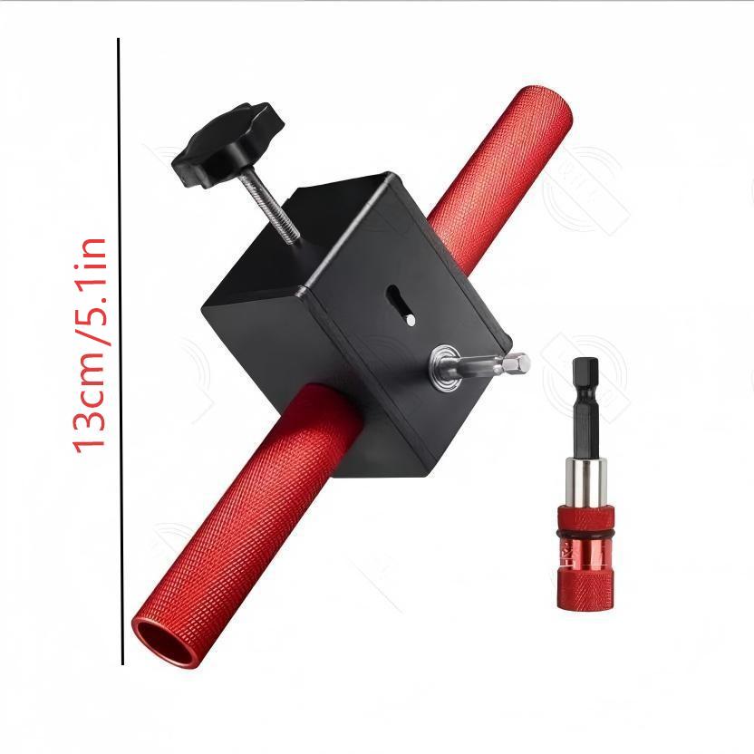 Electrician's Wire Tying Tool  - Home Improvement Us recension och pris