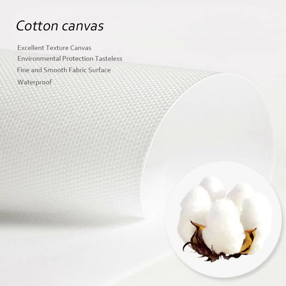 Minimalist Style Animal Art Po - Home Improvement Us recension och pris
