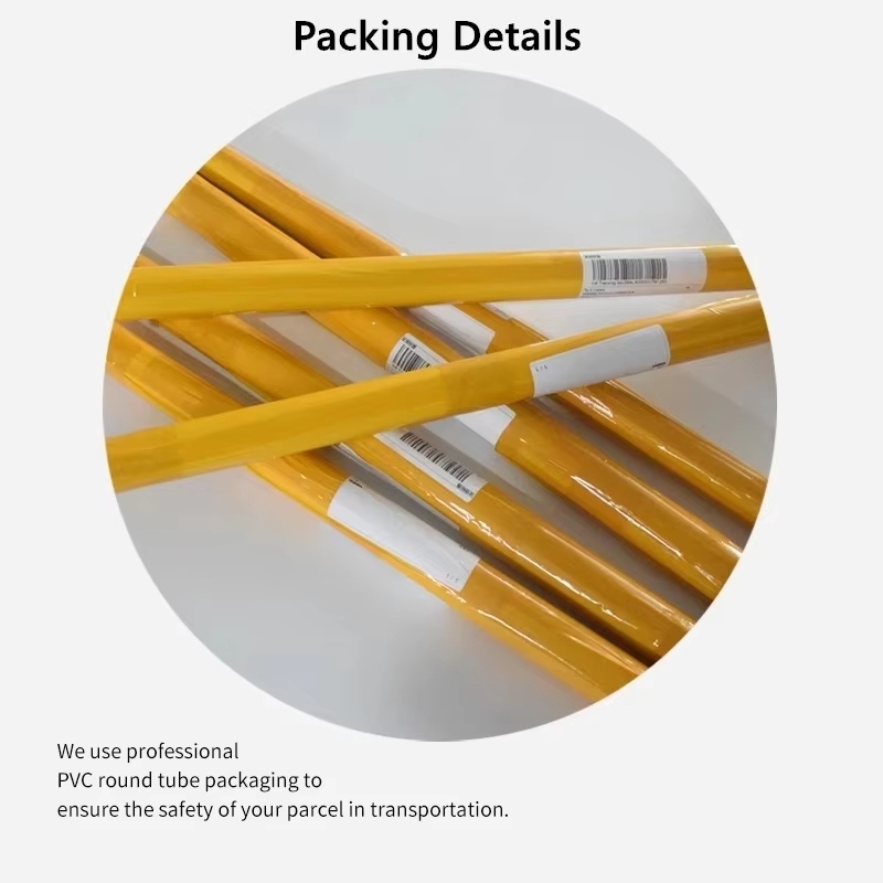 Minimalist Style Animal Art Po - Home Improvement Us recension och pris