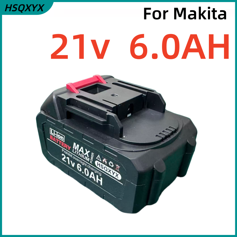 for Makita 21V Battery Pack 5S - Makita Drill Hp1640 recension och pris