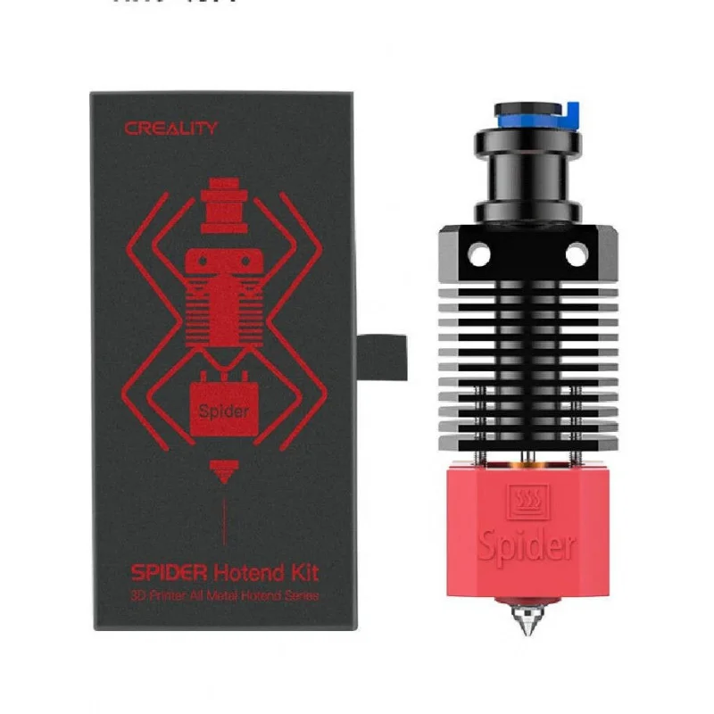 Brand new original for Crealit - Creality Printer Ender 3 recension och pris