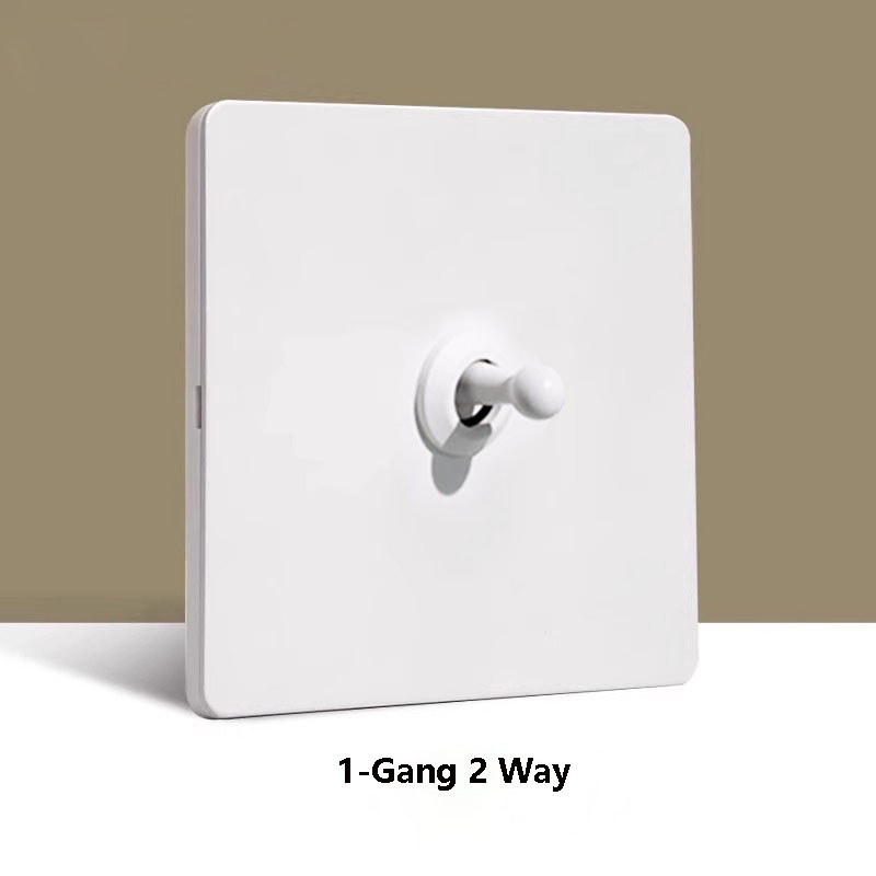 Matte White Stainless Steel Pa - Home Improvement Years recension och pris