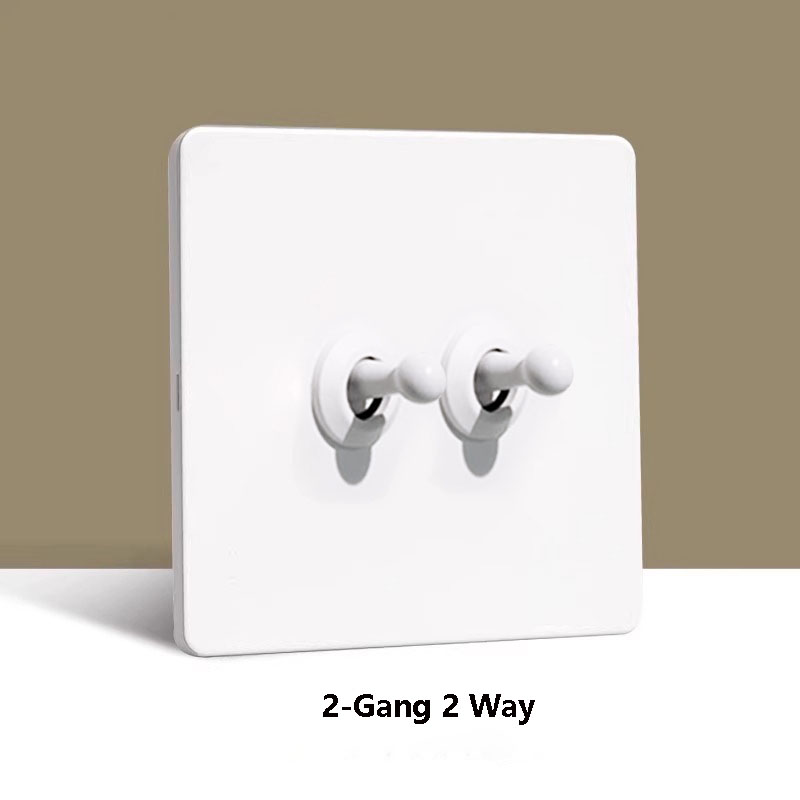 Matte White Stainless Steel Pa - Home Improvement Years recension och pris
