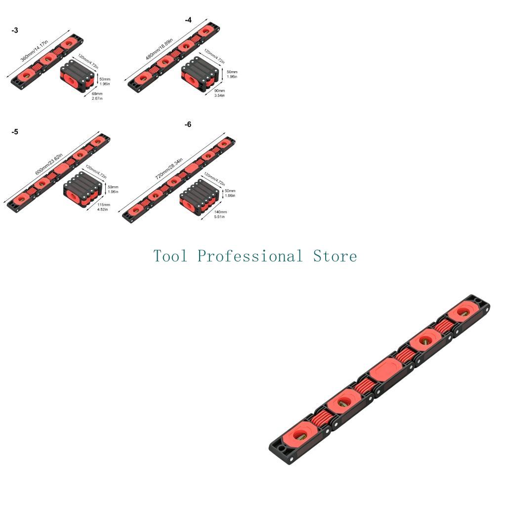 57QF 360mm 480mm 600mm 720mm A - Home Improvement Contractors recension och pris