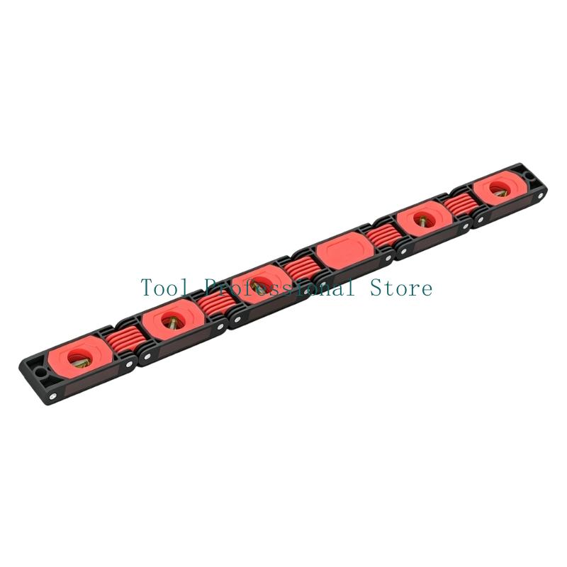 57QF 360mm 480mm 600mm 720mm A - Home Improvement Contractors recension och pris
