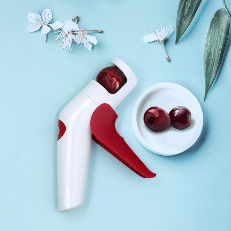 Cherry Red Dates Hawthorn Pitt - Home Improvement Supplies recension och pris