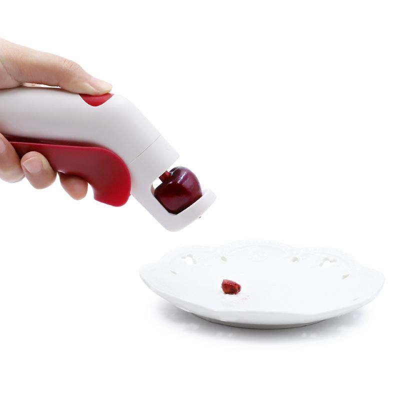 Cherry Red Dates Hawthorn Pitt - Home Improvement Supplies recension och pris