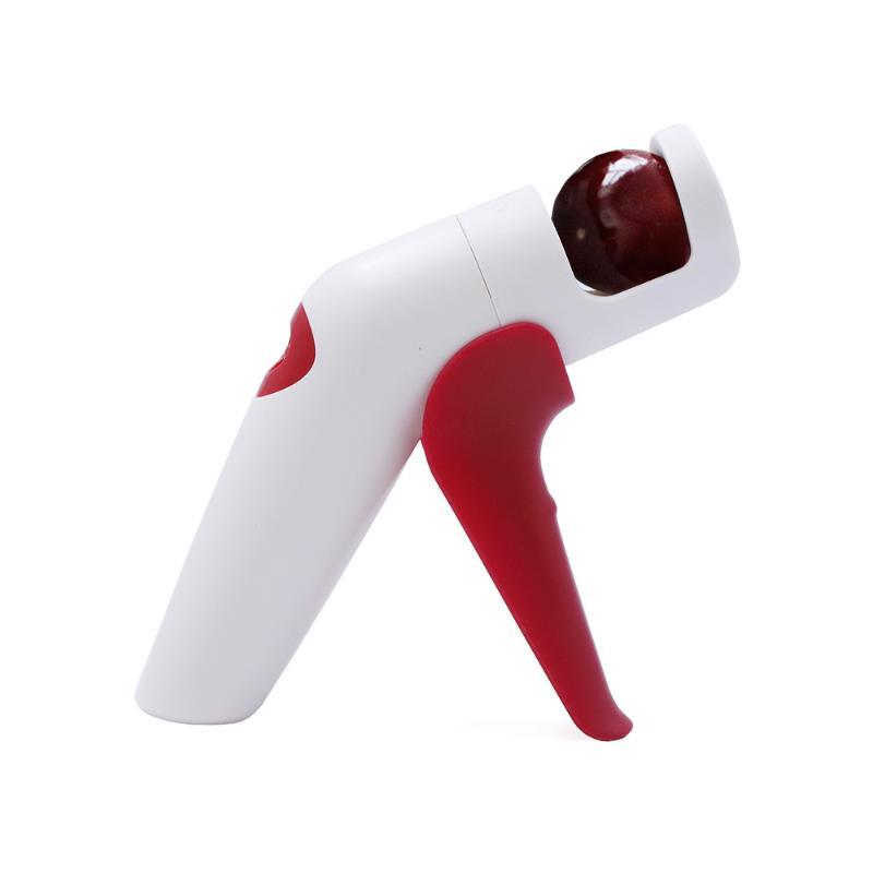 Cherry Red Dates Hawthorn Pitt - Home Improvement Supplies recension och pris