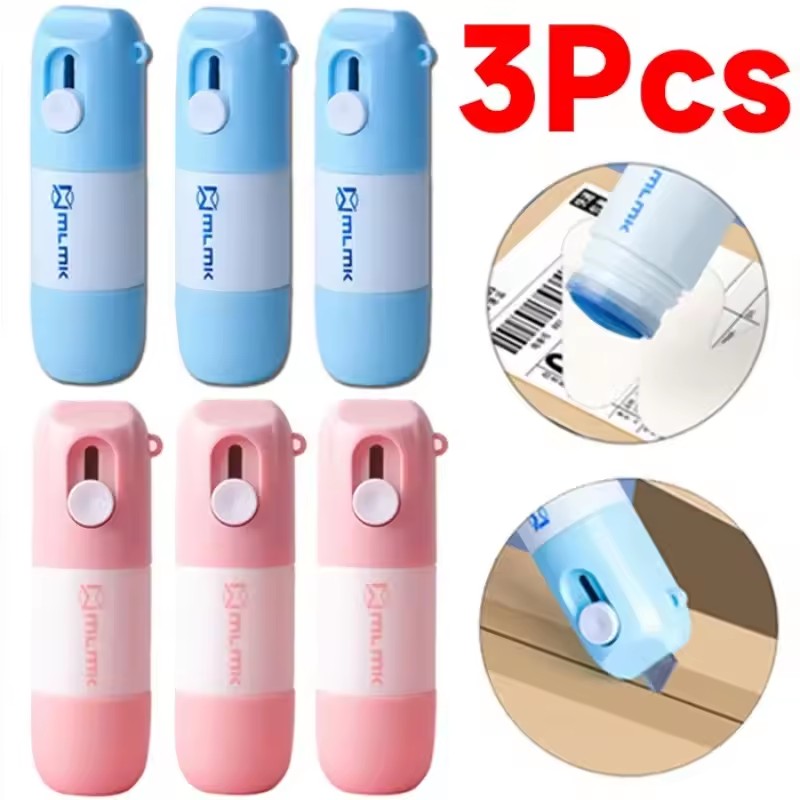 2 In 1 Express Tool Thermal Pa - Home Improvement Supplies recension och pris