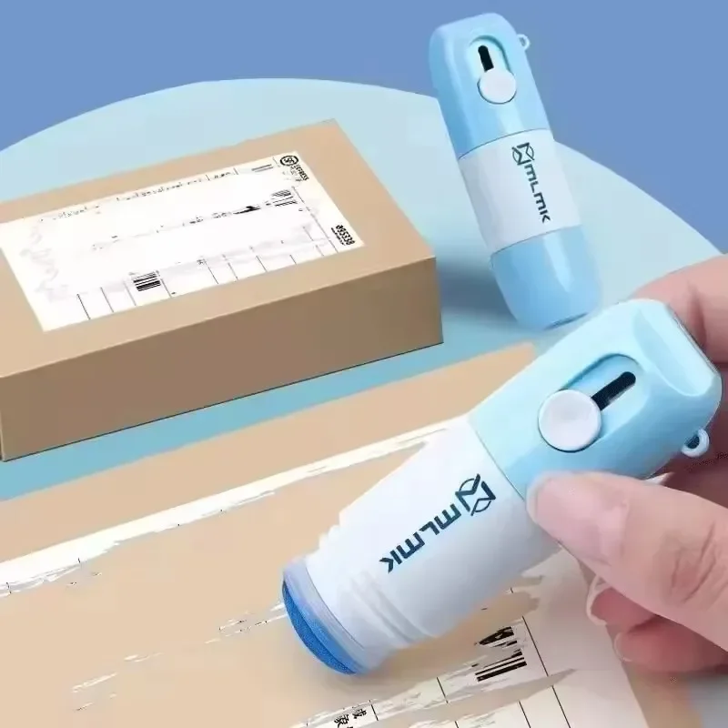 2 In 1 Express Tool Thermal Pa - Home Improvement Supplies recension och pris