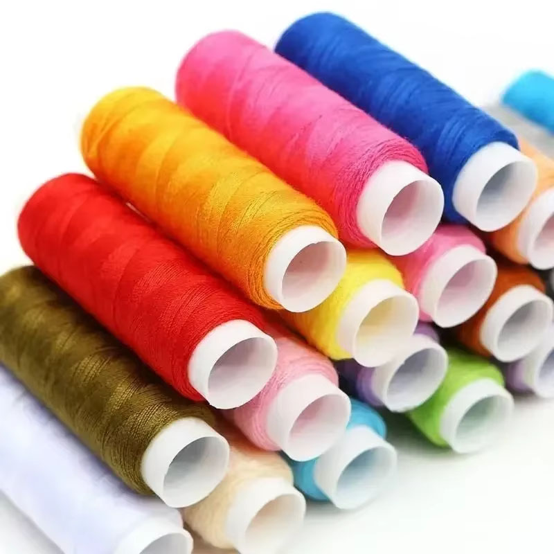 68/98PCS Sewing Accessories To - Home Improvement Supplies recension och pris
