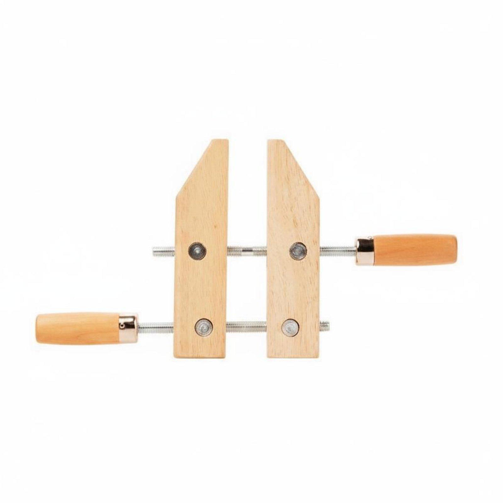 Versatile Adjustable Clamp wit - Home Improvement Us recension och pris