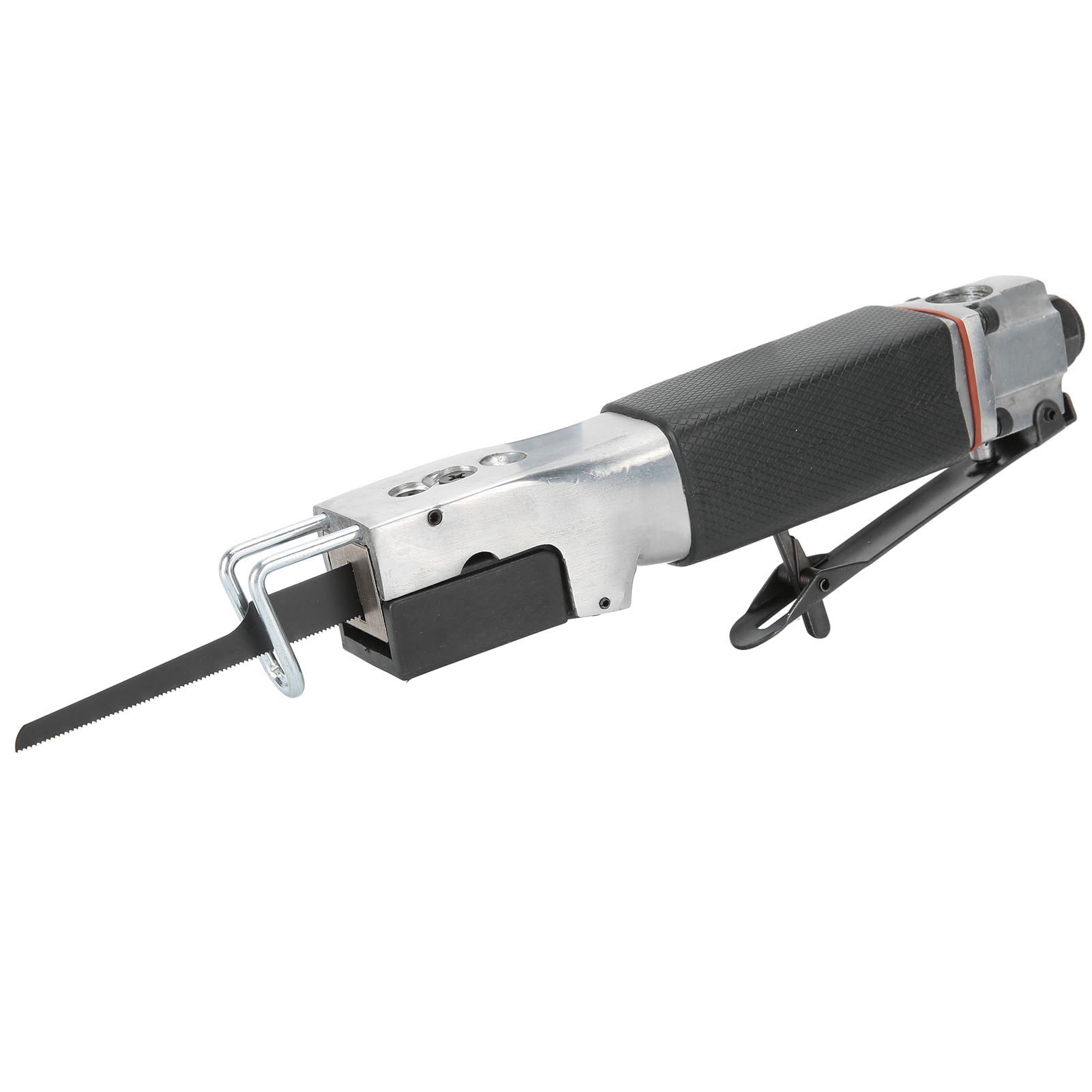 Pneumatic Air Reciprocating Sa - Home Improvement Us recension och pris