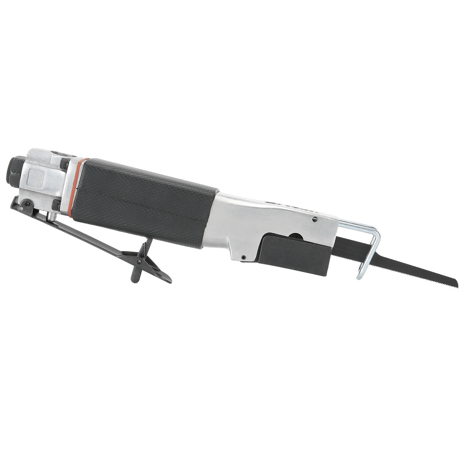 Pneumatic Air Reciprocating Sa - Home Improvement Us recension och pris