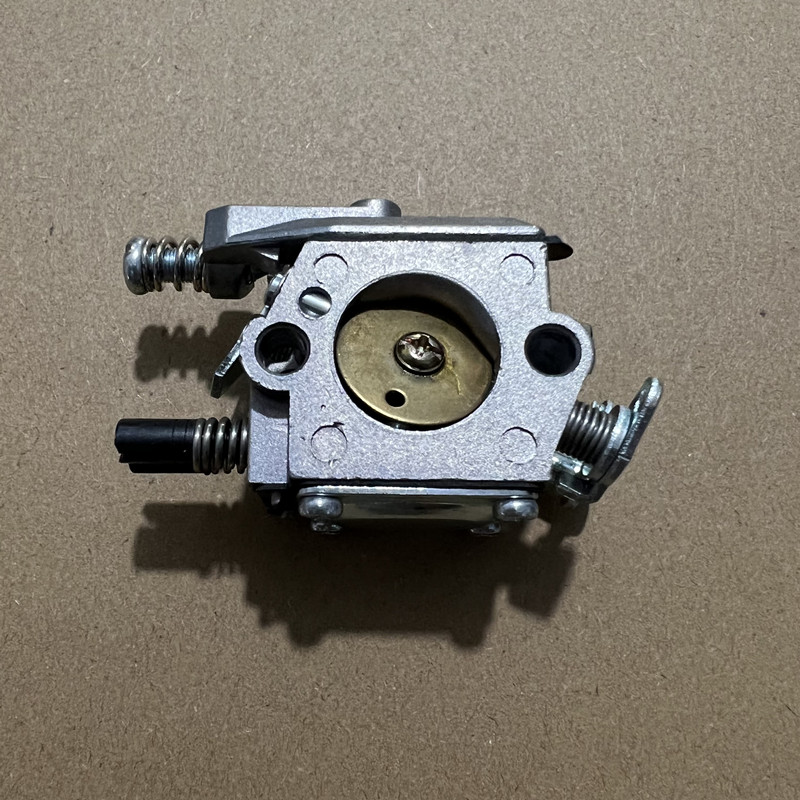 Carb Carburetor For Chainsaws  - Makita Drill Hp1640 recension och pris