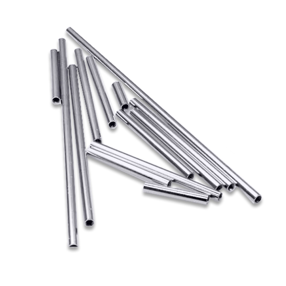 M4 Inner Thread Hollow Straigh - Home Improvement Years recension och pris