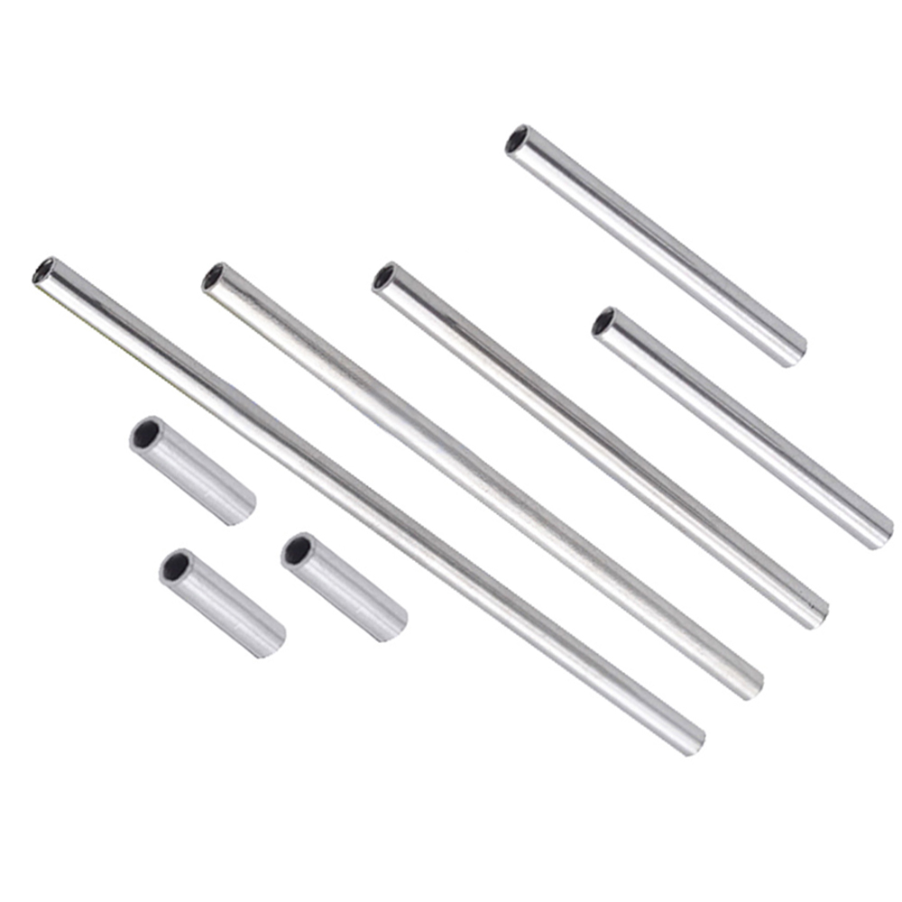 M4 Inner Thread Hollow Straigh - Home Improvement Years recension och pris