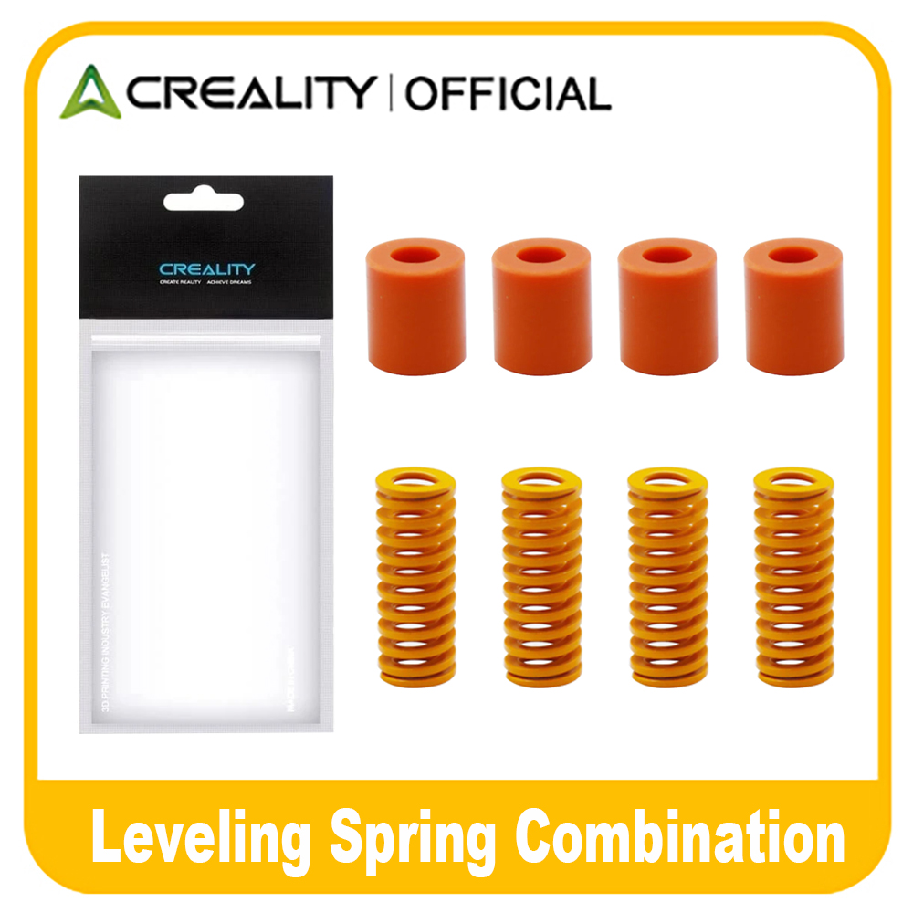Creality 8PCS Ender 3 Pro Hot  - Creality Printer Ender 3 recension och pris